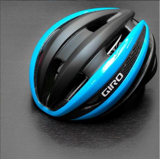 Cyber Sale Ends 12/6 - Save 20%