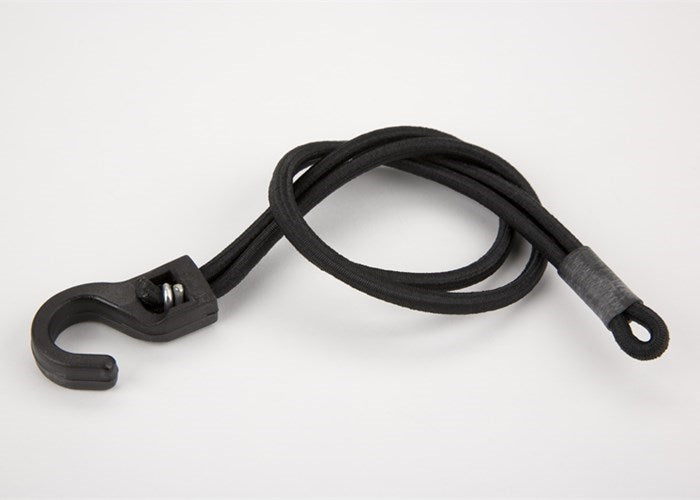 Brompton Rack Elastic Cord (pair)