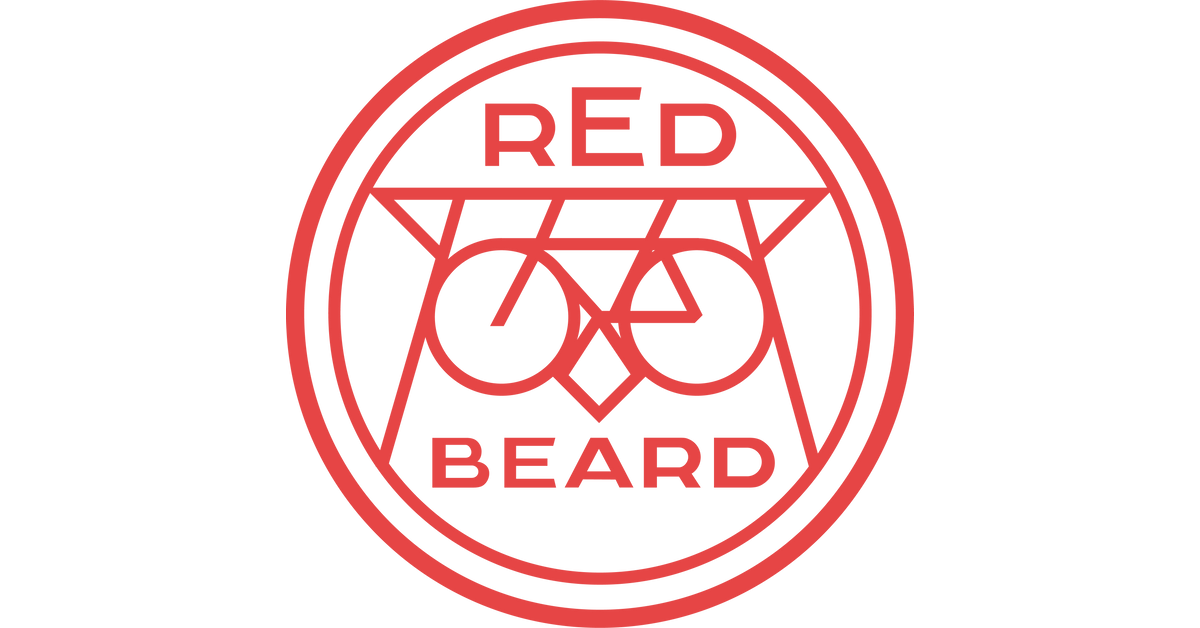 Redbeard Bikes
