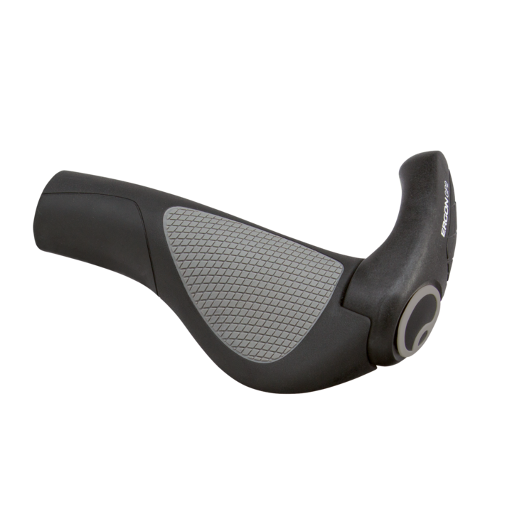 Ergon GP2 Grips