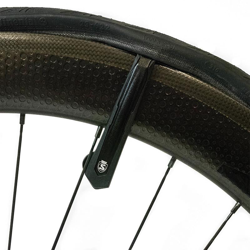 Silca Tire Lever Premio Set