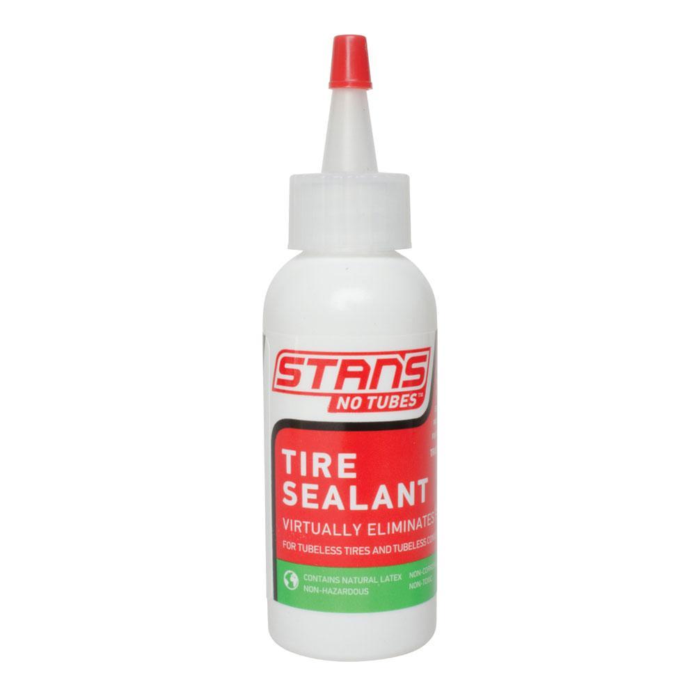 Stan's NoTubes Sealant (2 oz)
