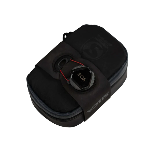Silca Mattone Pack