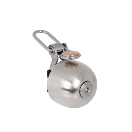 Spurcycle Bell