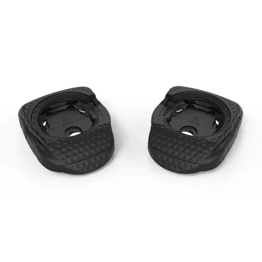 Speedplay Standard Tension Cleat Black