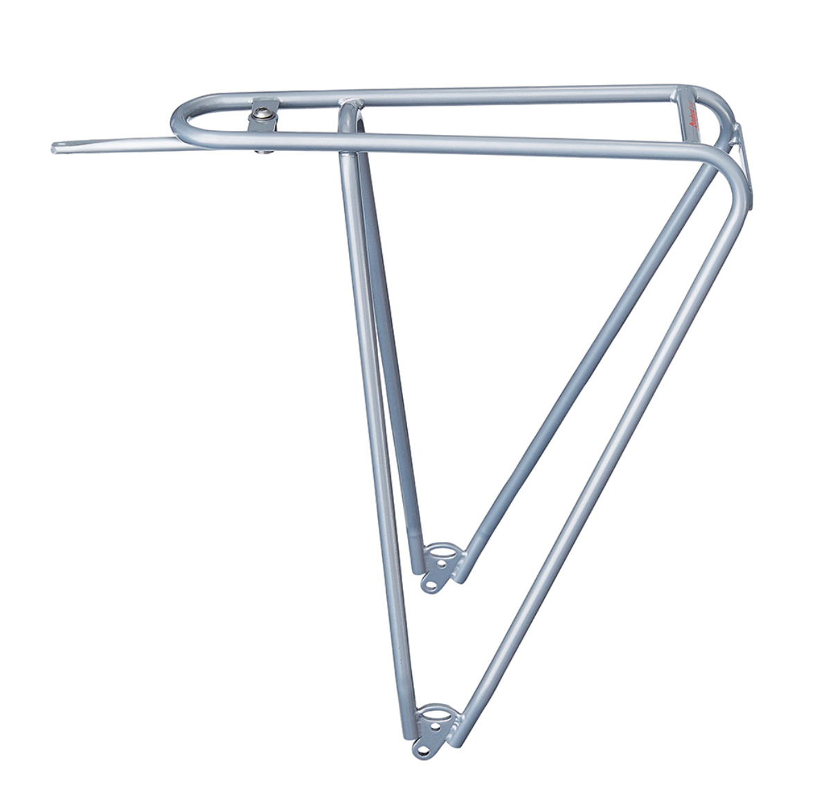 Tubus Fly Classic Stainless Steel Rear Rack