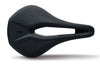 Specialized Power Expert Saddle