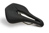 Specialized Power Expert Saddle