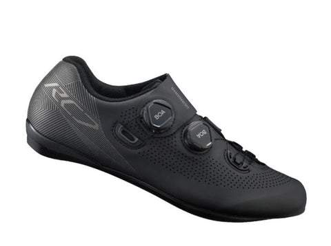 Shimano RC7 Road Shoes