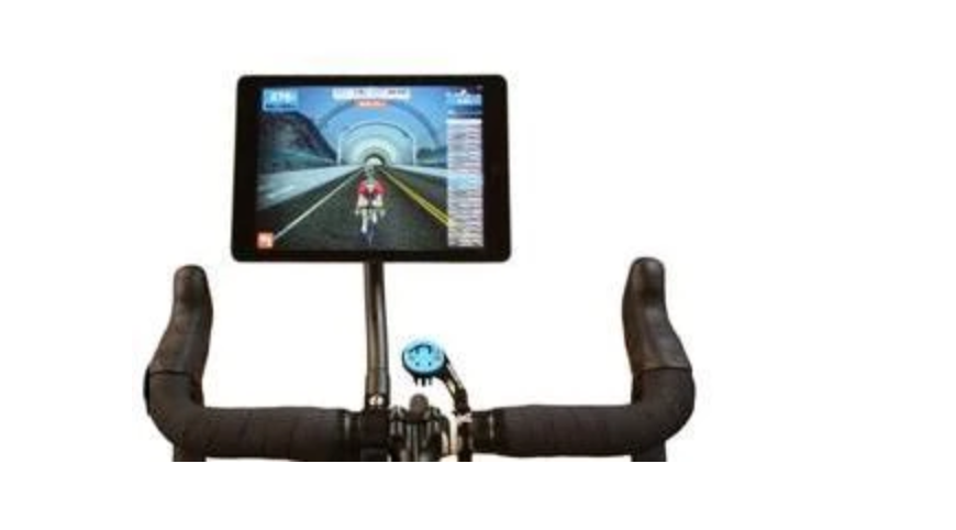 Seasucker Trainer Flex Mount