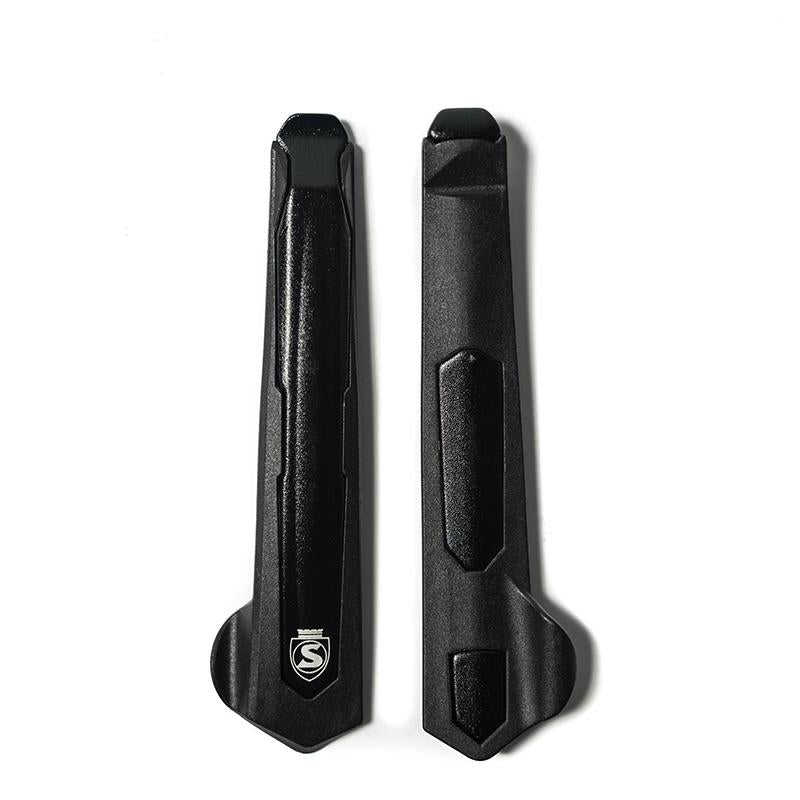 Silca Tire Lever Premio Set