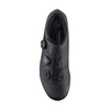 Shimano RC7 Road Shoes