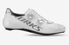 Specialized S-Works Vent Road Shoes