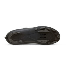 Fizik X5 Terra MTB Shoe