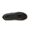 Fizik Terra X5 Shoe