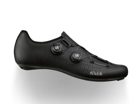 Fizik Infinito R1 Road Shoe
