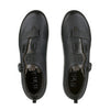 Fizik Terra X5 Shoe
