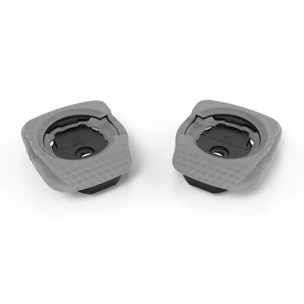 Speedplay Easy Tension Cleat Grey [new style]