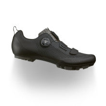 Fizik Terra X5 Shoe