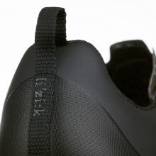 Fizik X5 Terra MTB Shoe
