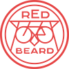 Redbeard Bikes